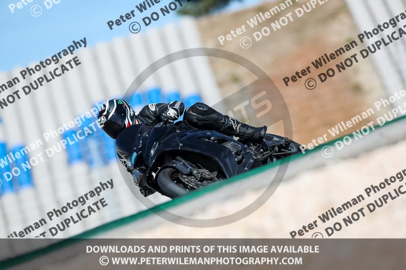 motorbikes;no limits;october 2019;peter wileman photography;portimao;portugal;trackday digital images